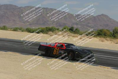 media/Mar-30-2025-Pro Autosports (Sun) [[34ff8f16e0]]/2-Blue-White Group/Session 2 (Turn 10 inside)/